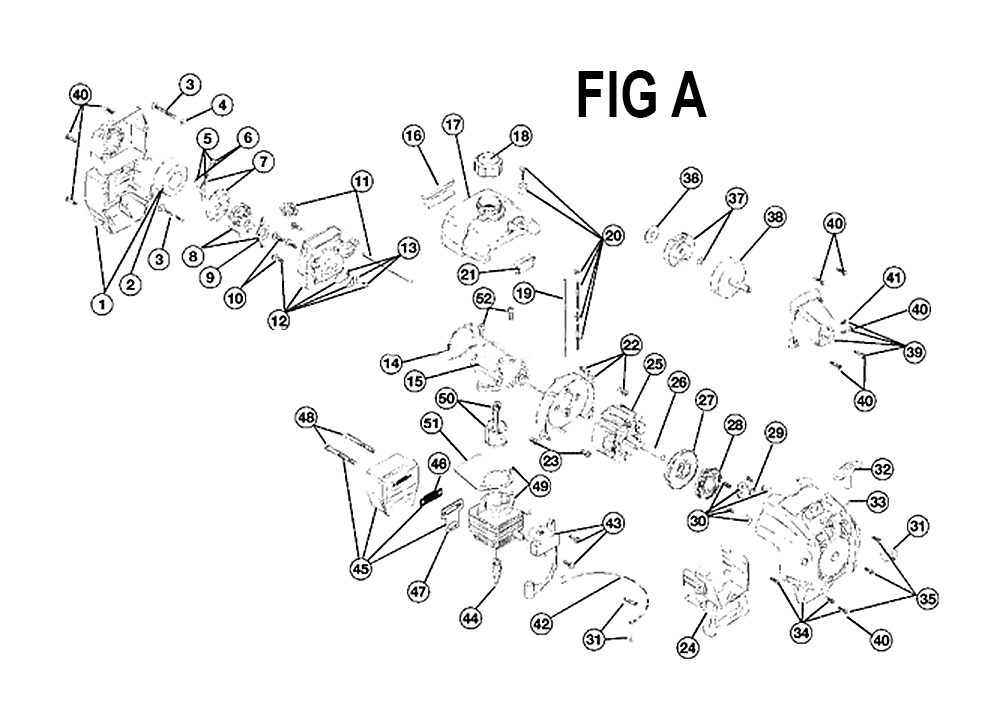 Fig-1